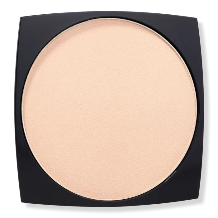 Double Wear Stay-in-Place Matte Powder Foundation Refill