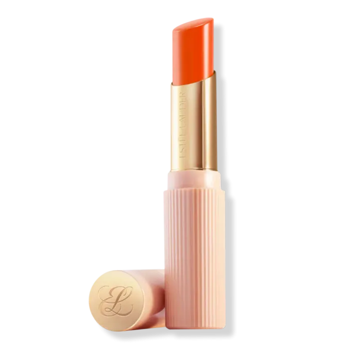 Pure Color Gelee Glow Tinted Lip Balm