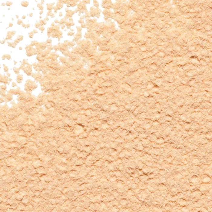 Double Wear Sheer Flattery Loose Powder