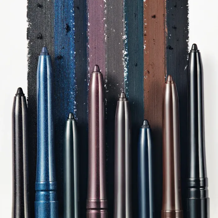 Double Wear Infinite Waterproof Eyeliner