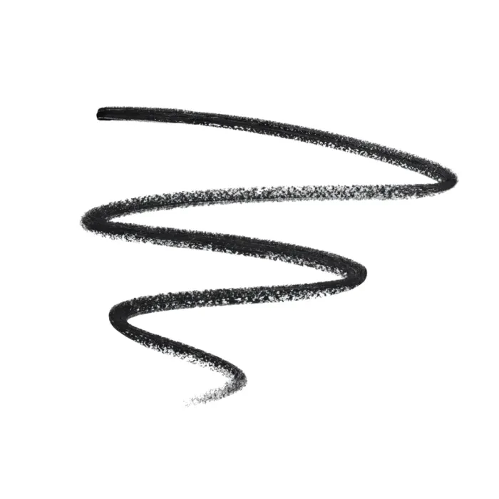 Double Wear Infinite Waterproof Eyeliner