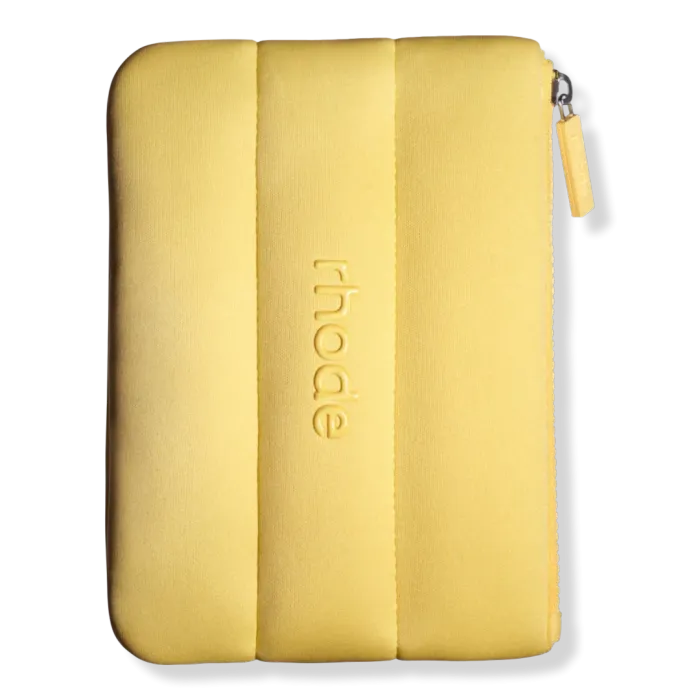 Bubble Bag