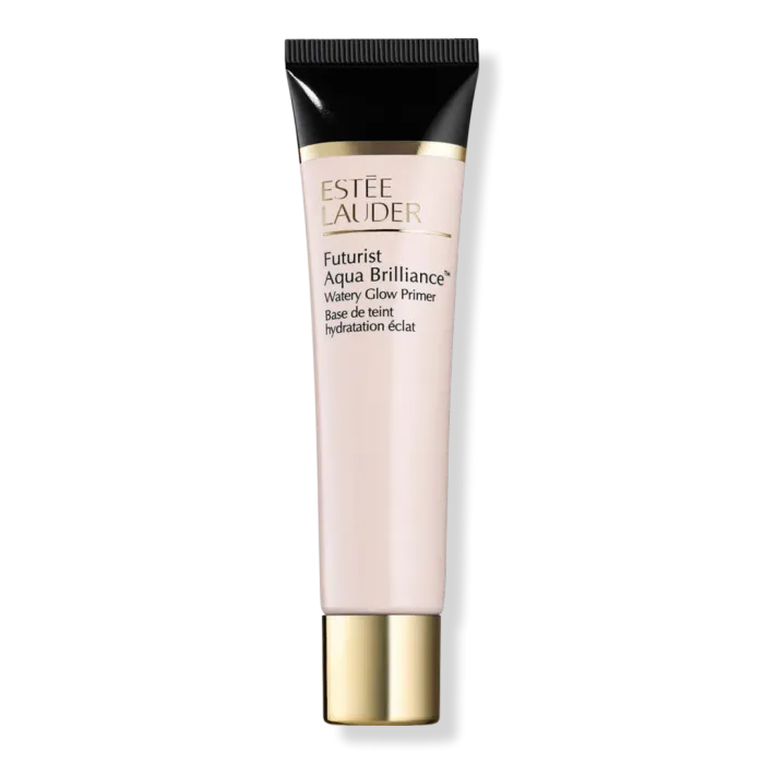 Futurist Aqua Brilliance™ Watery Glow Primer