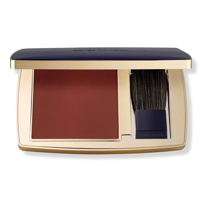 Pure Color Envy Sculpting Blush