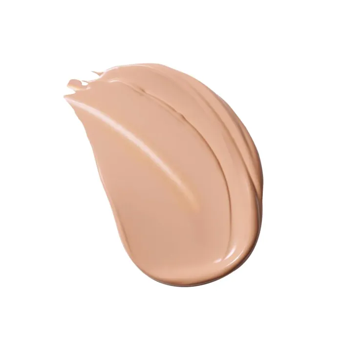 Double Wear Maximum Cover Camouflage Foundation for Face and Body SPF 15