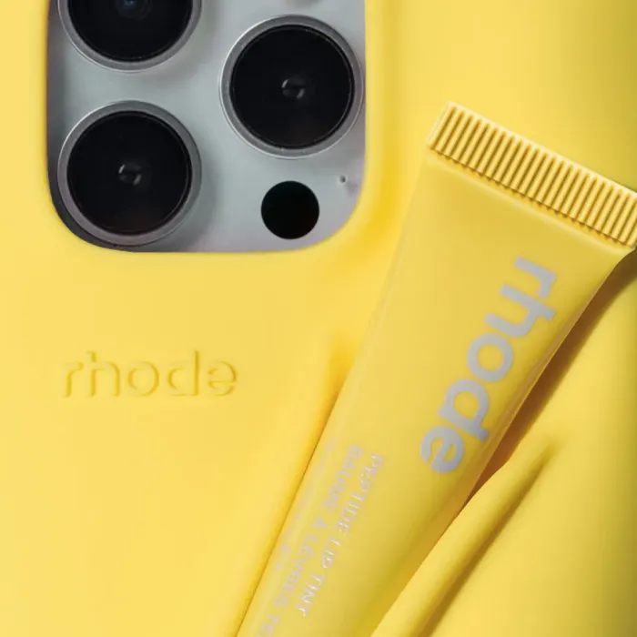 Summer Lip Case