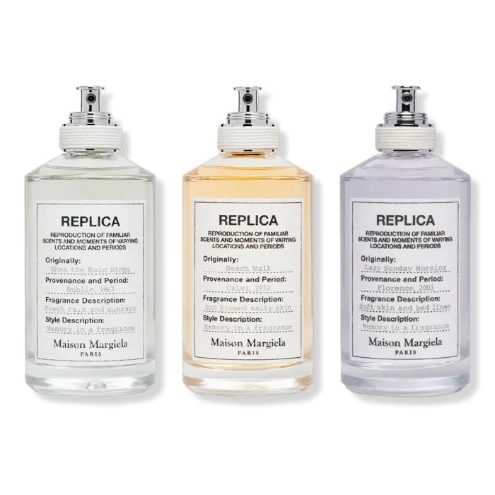 Replica Set