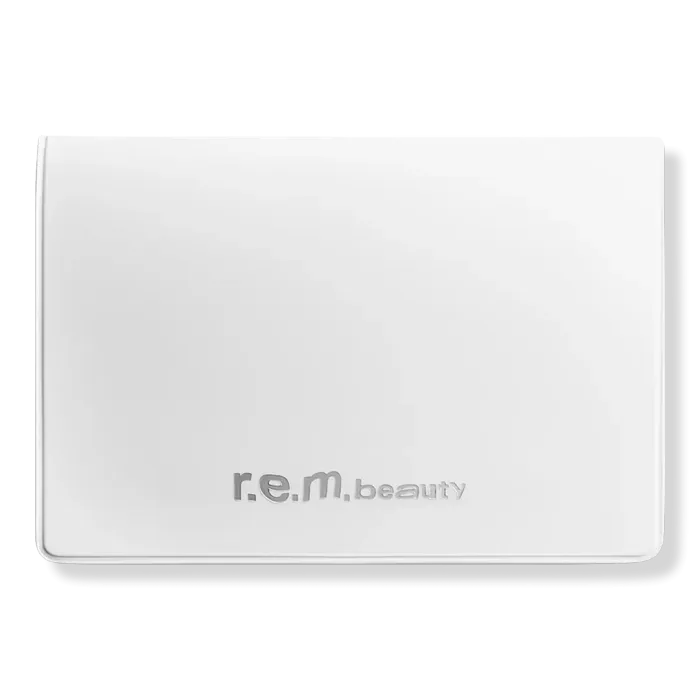 Satin Sheets Blotting Papers
