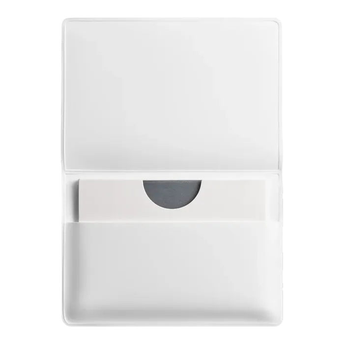 Satin Sheets Blotting Papers