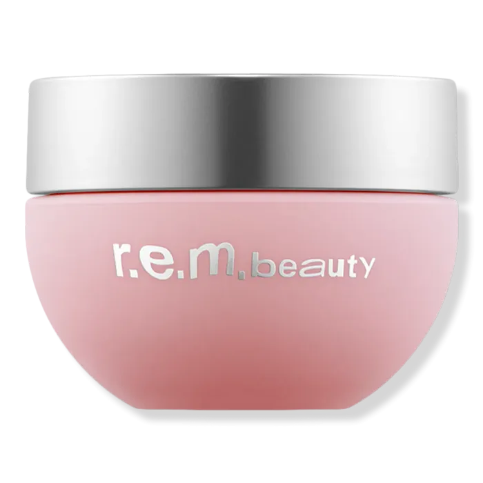 Full Night's Sleep Energizing Undereye Balm