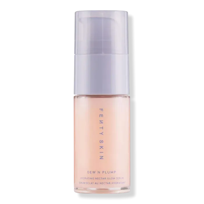 Dew N Plump Hydrating Nectar Glow Serum