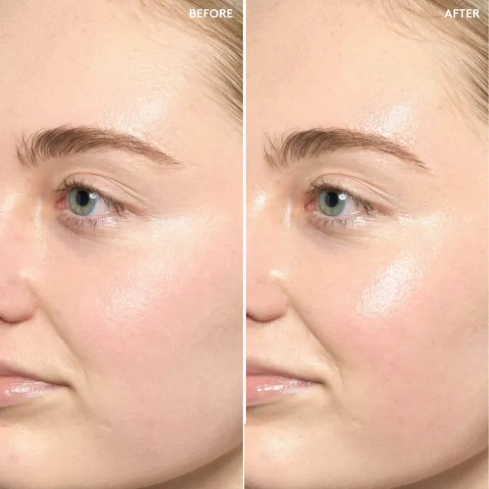 Dew N Plump Hydrating Nectar Glow Serum
