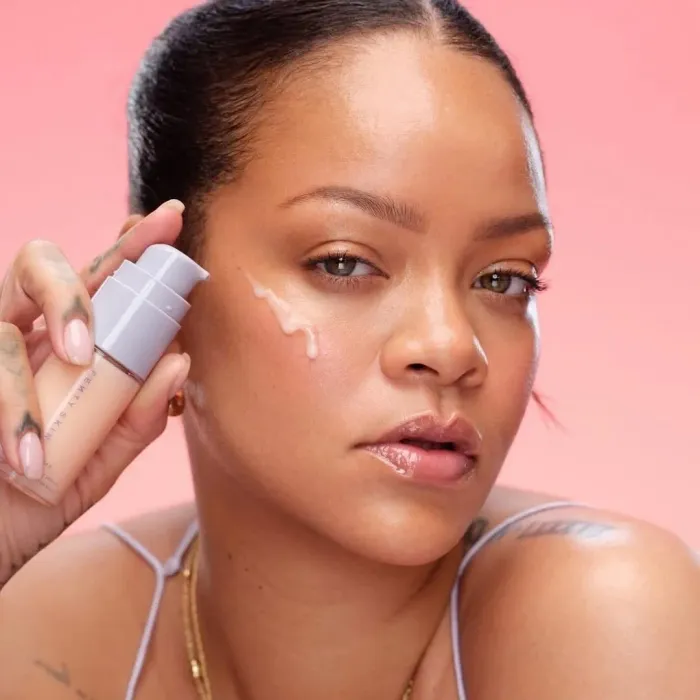 Dew N Plump Hydrating Nectar Glow Serum