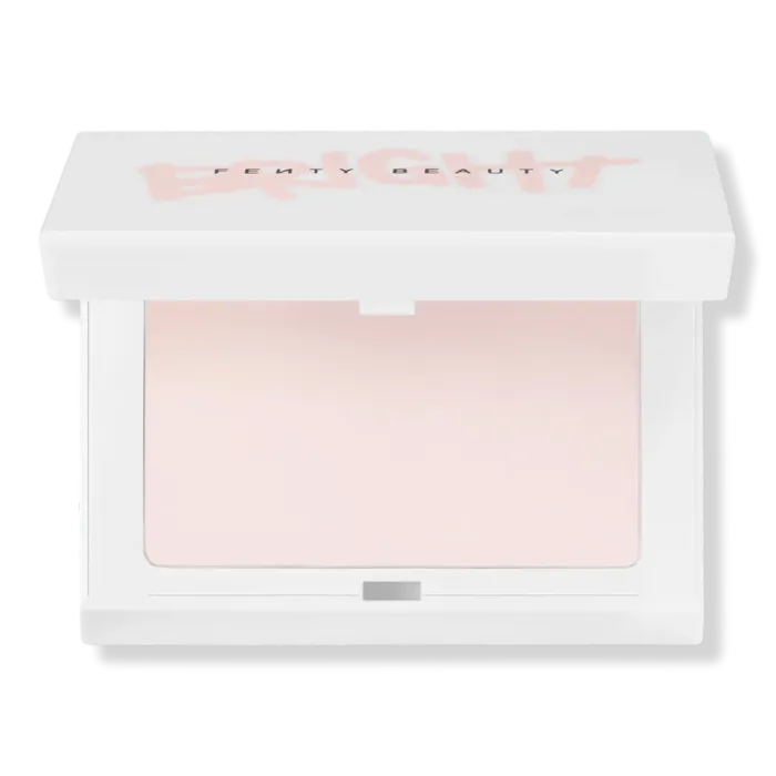 Bright Fix Instant Brightening + Blurring Powder