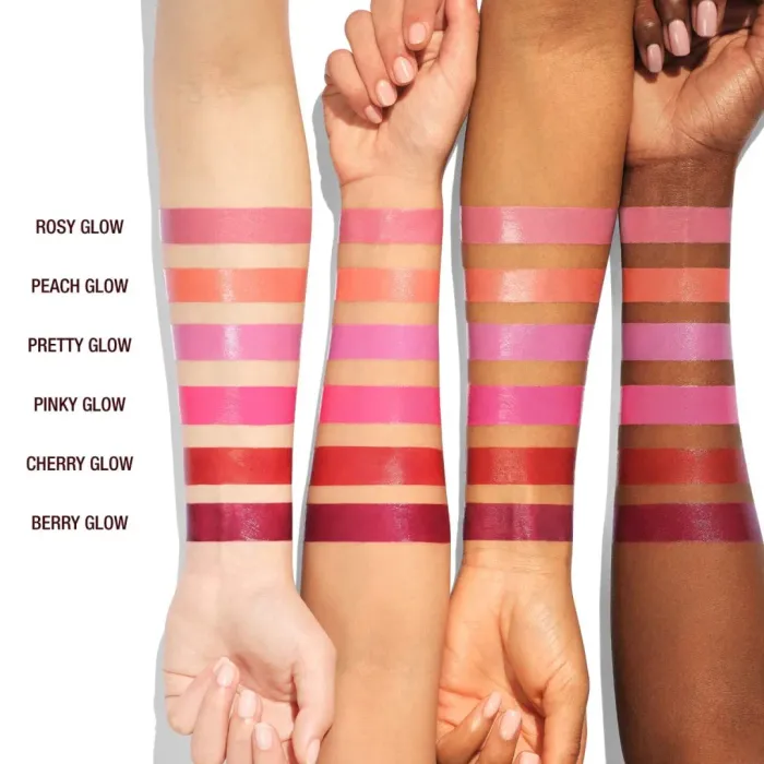 Unreal Blush Healthy Glow Stick