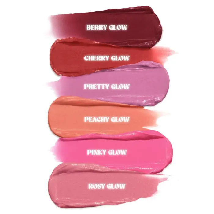 Unreal Blush Healthy Glow Stick