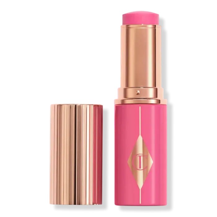 Unreal Blush Healthy Glow Stick