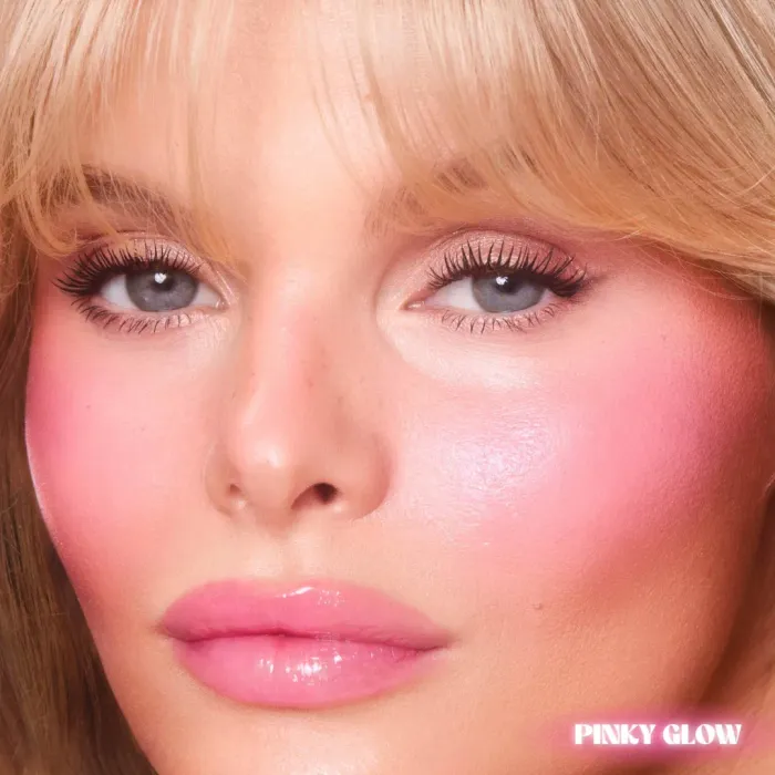 Unreal Blush Healthy Glow Stick