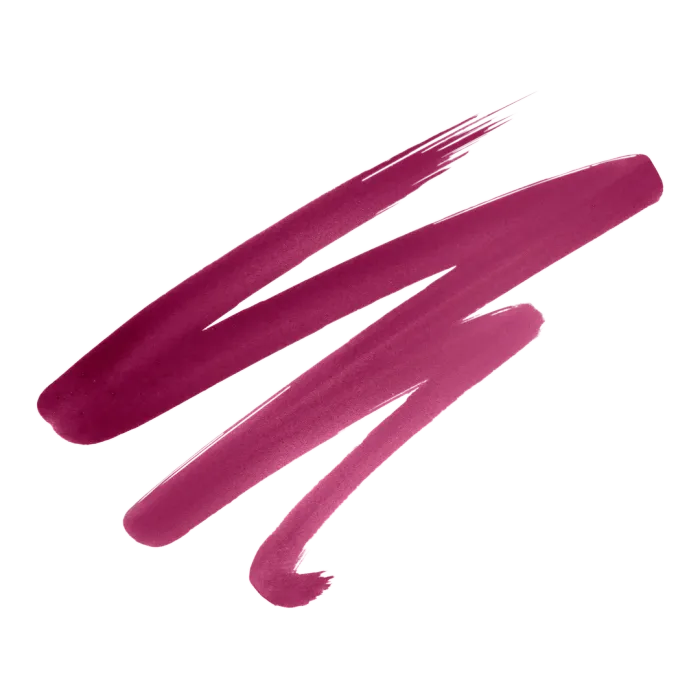 Practically Permanent Lip Stain Marker