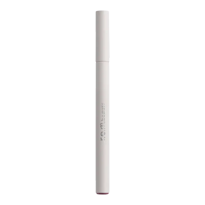 Practically Permanent Lip Stain Marker