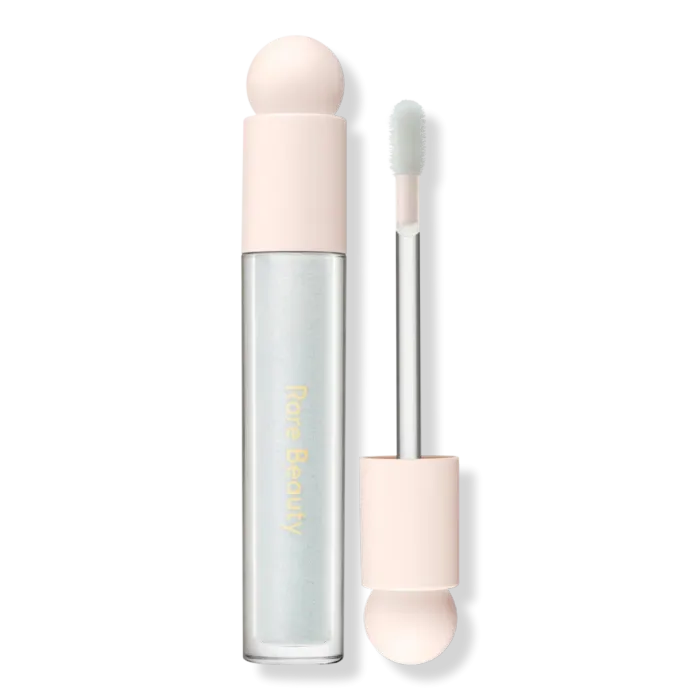 Positive Light Luminizing Lip Gloss