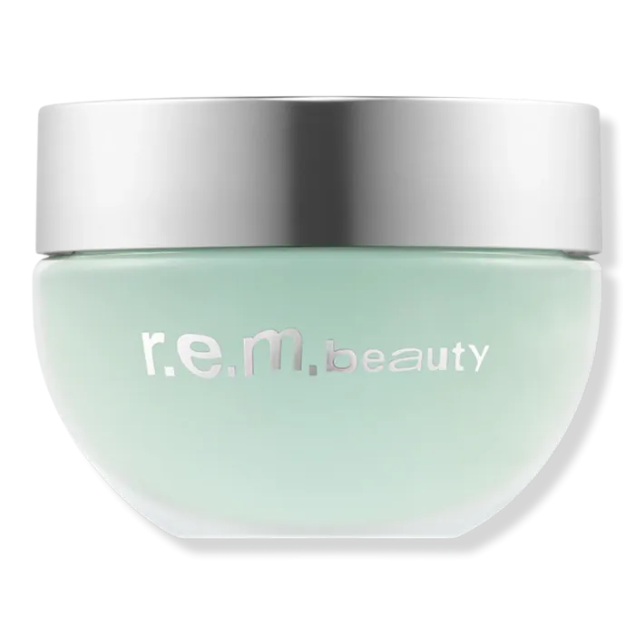 Full Night's Sleep Cooling Blurring Undereye Balm