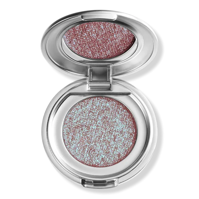 Sweet Dreams Powder Eyeshadow Singlet
