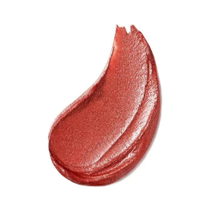 Pure Color Hi-Lustre Lipstick