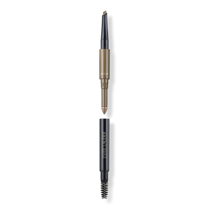 The Brow Multi-Tasker