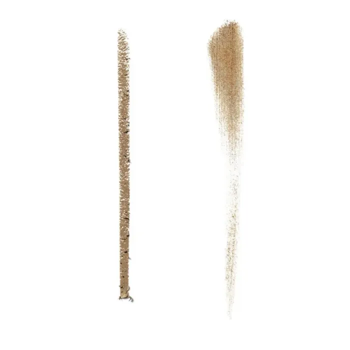 The Brow Multi-Tasker