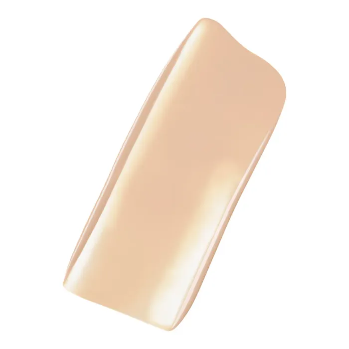 Futurist SkinTint Serum Foundation With Botanical Oil Infusion SPF 20