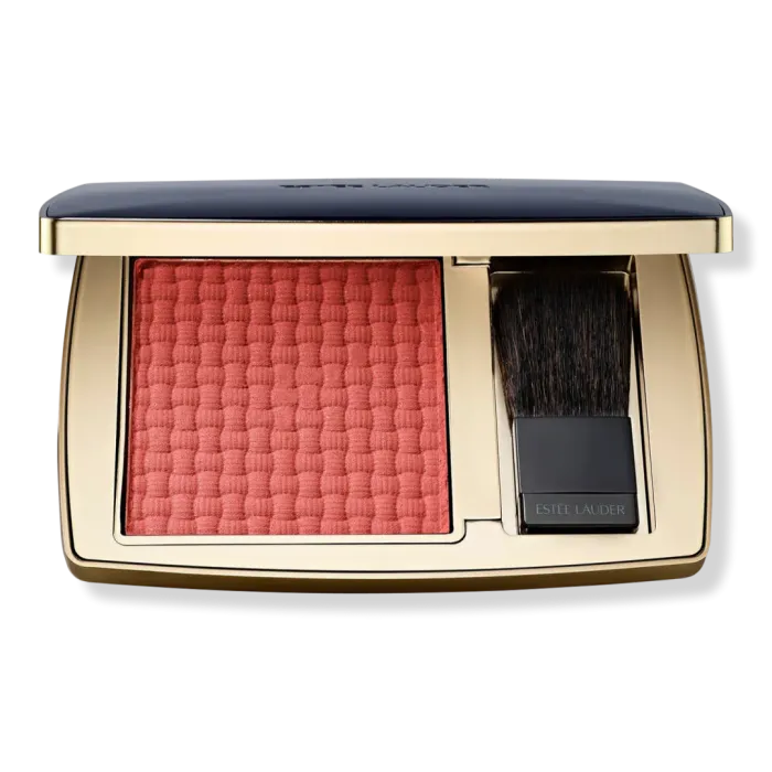 The Sculpting Blush Powder Blush