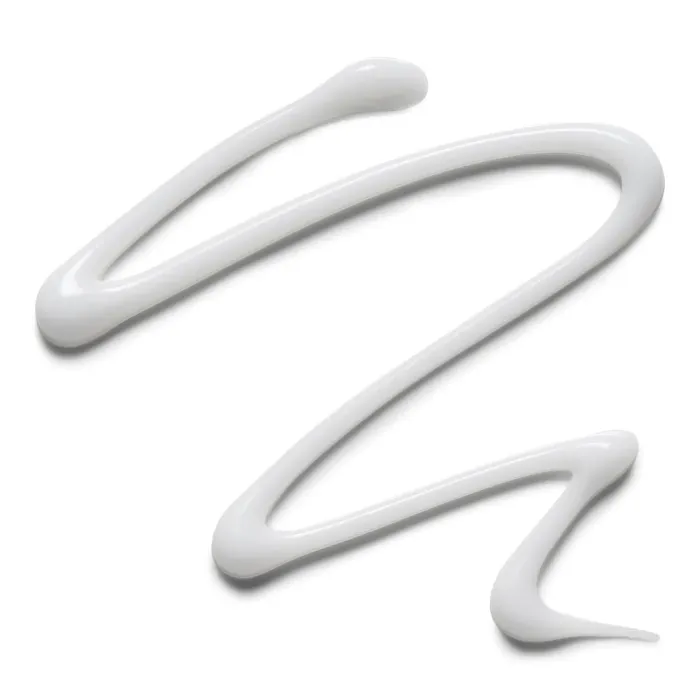 Double Wear Smooth & Blur Primer