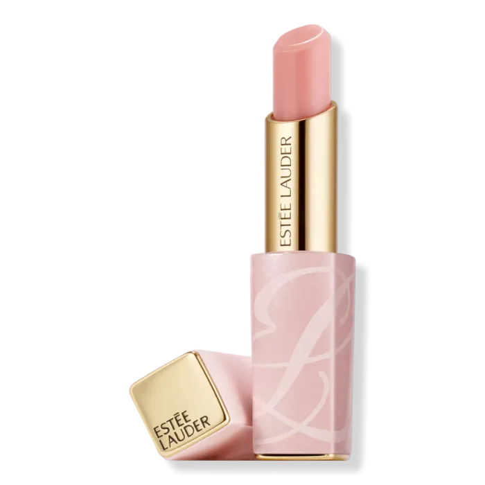 Pure Color Envy Color Replenish Lip Balm