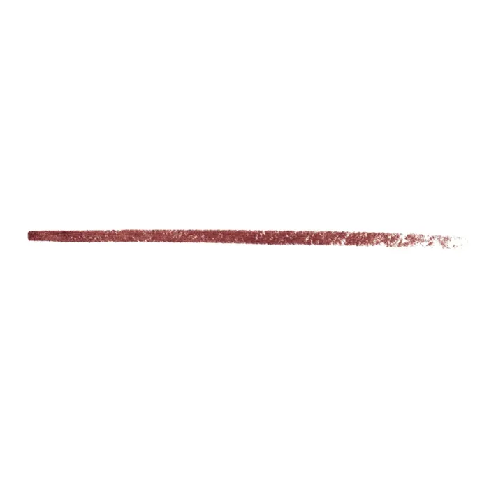 Double Wear 24H Stay-in-Place Lip Liner