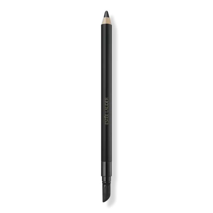 Double Wear 24H Waterproof Gel Eye Pencil