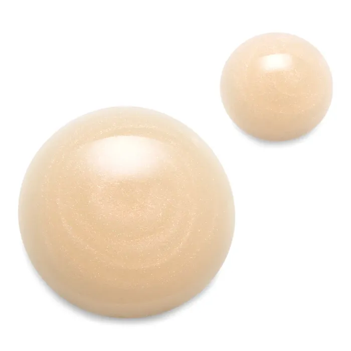 Futurist Peptide-Power Serum Primer