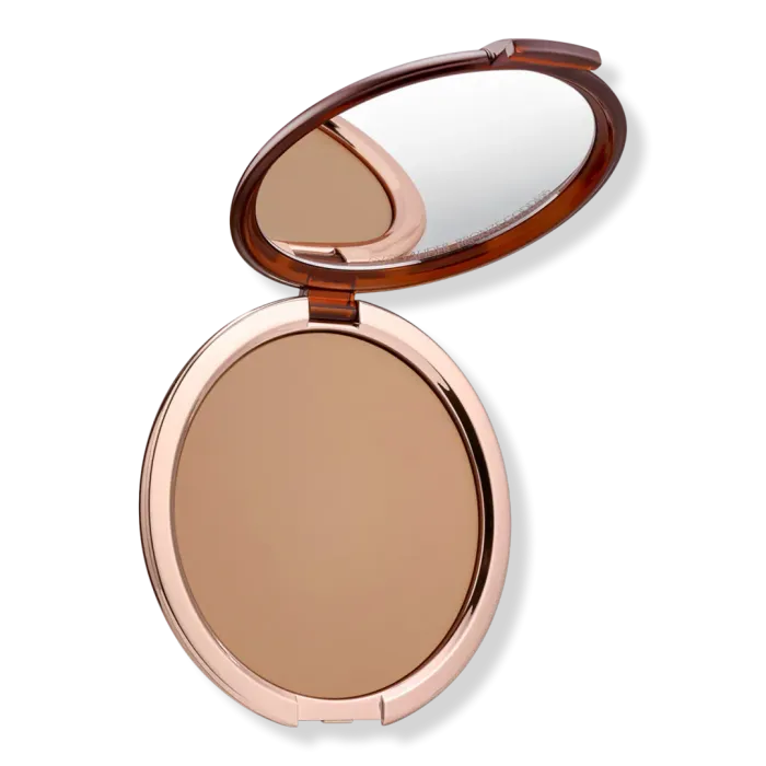 Bronze Goddess Powder Bronzer