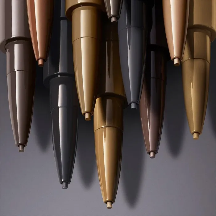 BrowPerfect 3D All-in-One Styler Multi-Tasker