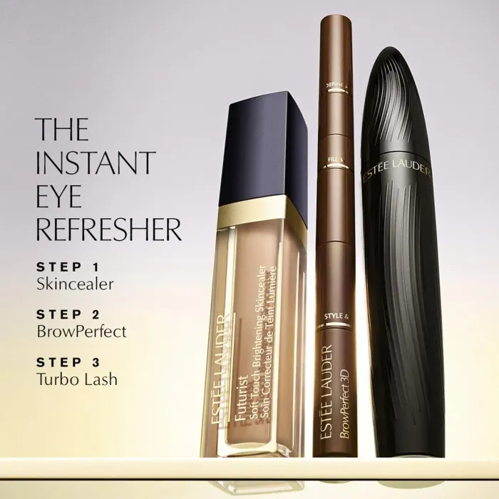 BrowPerfect 3D All-in-One Styler Multi-Tasker