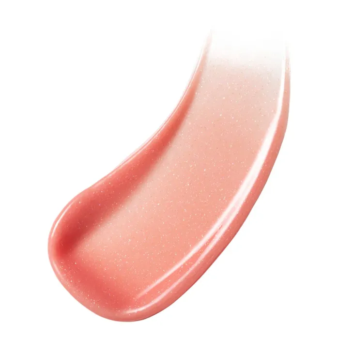 Pure Color Revitalizing Crystal Balm
