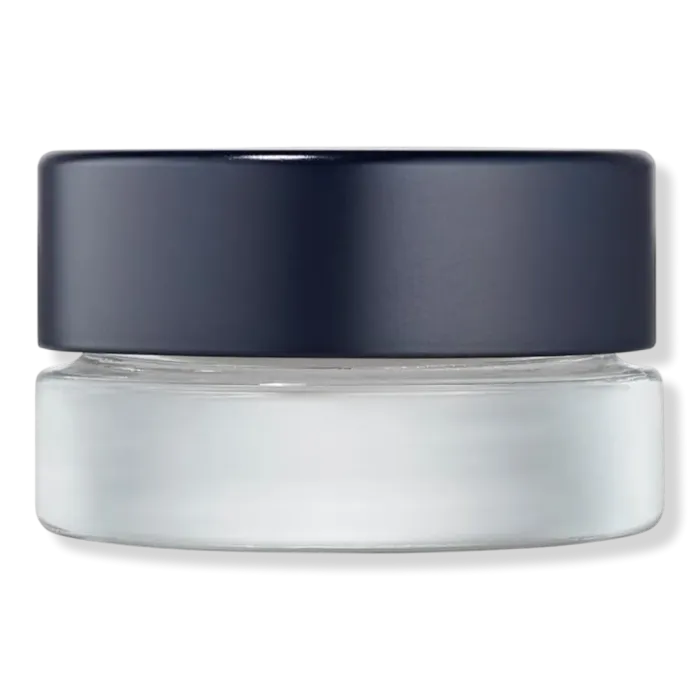 Double Wear Stay-in-Place EyeShadow Base