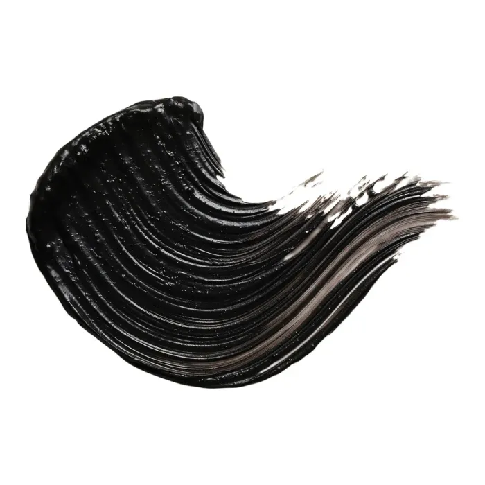 Turbo Lash High Powered Volume + Length Mascara