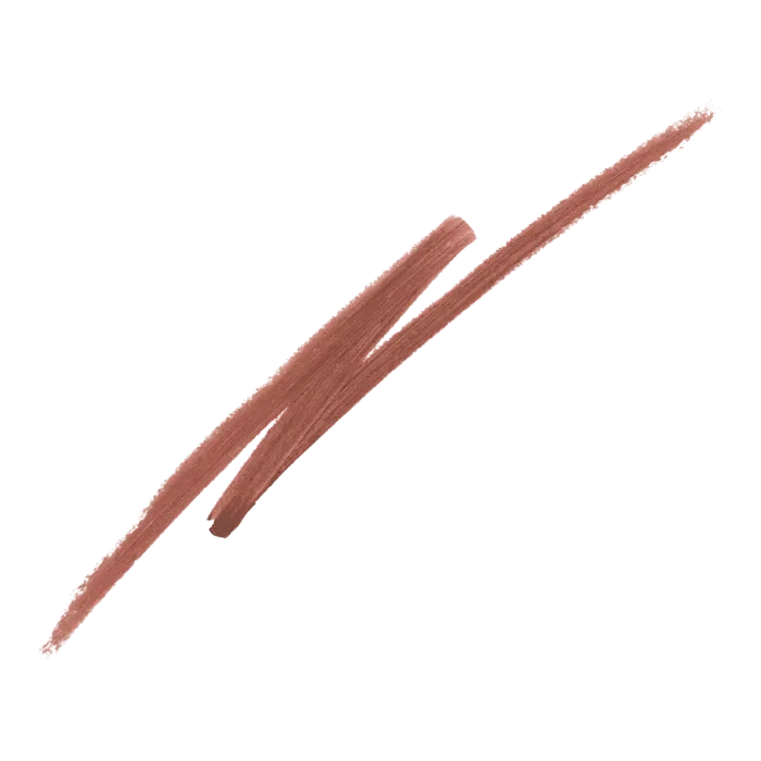 At The Borderline Lip Liner Pencil