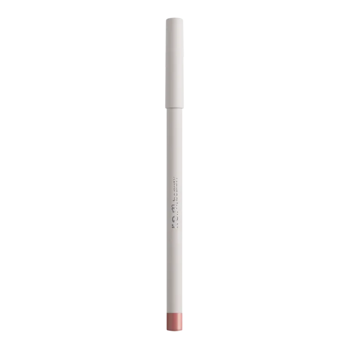 At The Borderline Lip Liner Pencil