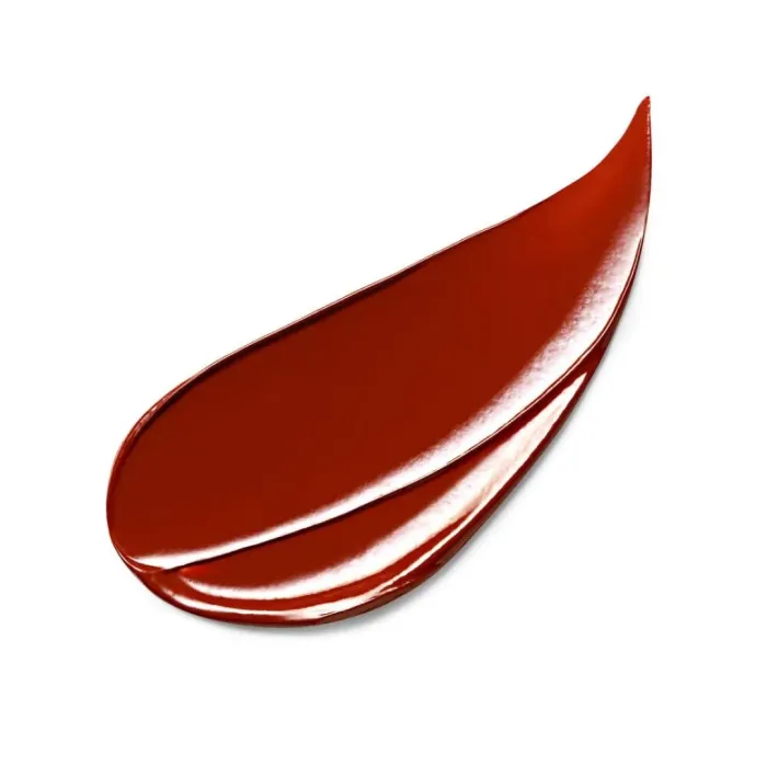 Pure Color Explicit Slick Shine Lipstick
