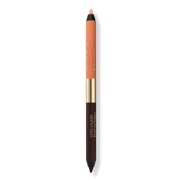 Smoke and Brighten Kajal Eyeliner Duo