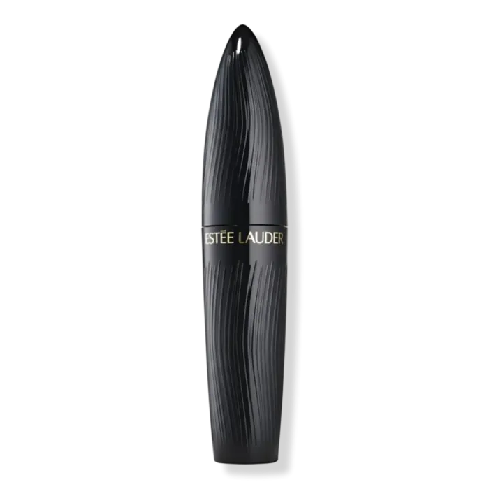 Turbo Lash High Powered Volume + Length Mascara