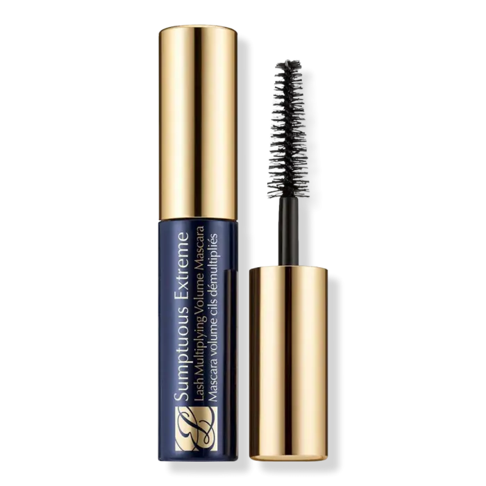 Sumptuous Extreme Lash Multiplying Volume Mascara