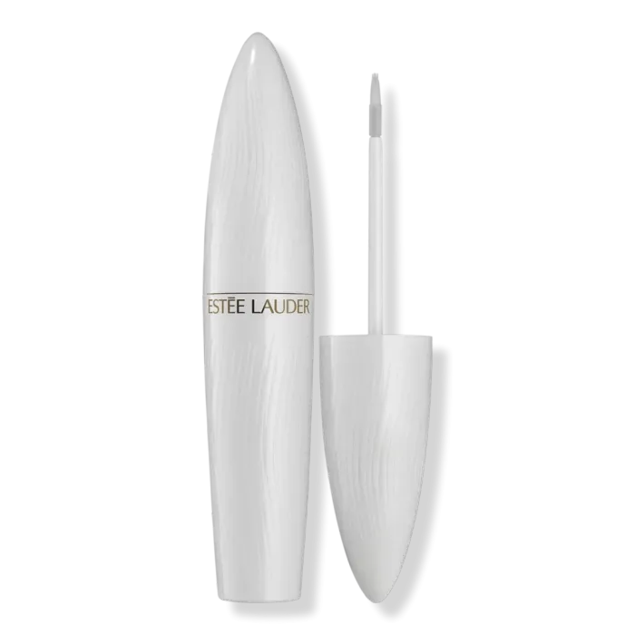 Turbo Lash Night Revitalizing Serum Lash + Brow